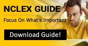 Download NCLEX Study Guide