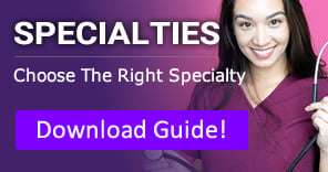 Download Nursing Specialties Ebook