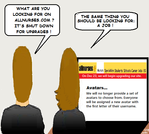 1293467298_unemployedavatars.png.5575a8172820bcd5e63df71193602d43.png