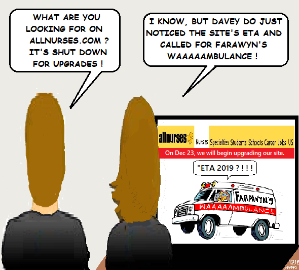 737474210_unemployedavatarswambulance.png.8c783f73cb31898c6b0bc58b45c81ee9.png