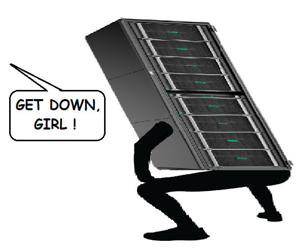 877365370_servertwerking.png.016867184b22ab4cee6aafeddb3000f5.png