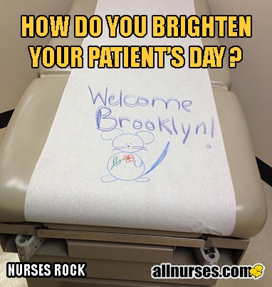 How-do-you-brighten-your-patients-day.jpg.d57e61ee7ba15a0839041e2a16307487.jpg