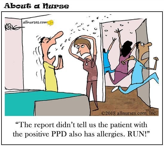 arrgghhh-patient-with-ppd-allergies.thumb.jpg.a62a0f2ec3586d9b7b7f09327f41e325.jpg