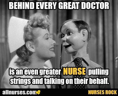 behind_every_great_doctor-is-even-a-greater-nurse-lucy.jpg.6a4497e255923dfeb8c3a3a56c2fb718.jpg