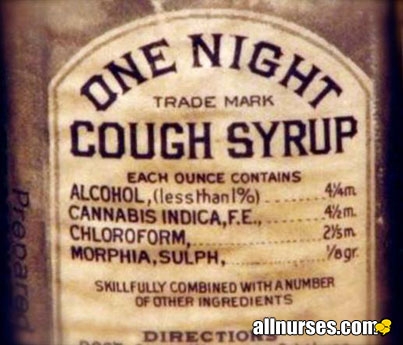coughsyrup-one-night-ingredients-morphine-cannabis-an.jpg.94ec1588a7639517162777381016a8a3.jpg