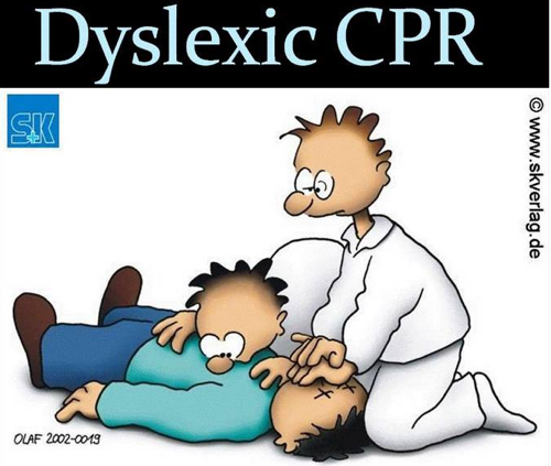 dylexic-CPR-500.png.73f3b830972366cc618dd436bc5f3a90.png