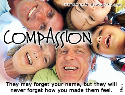 inspirational-compassion.jpg.be3ae161f6983e21a4d5aa1d28ee316f.jpg