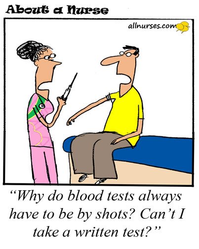 nurse-blood-tests.jpg.660c01045dce3639eb2279a0f65c6837.jpg