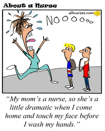 nurse-dramatic-mom.jpg.304bf592e6af48d85c29e1ab0aecda9d.jpg