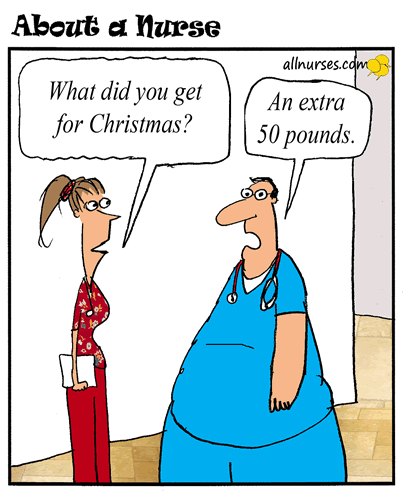 nurse-get-for-christmas.gif.14c9c929847ffc34750e1920ca0c6f36.gif