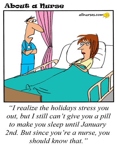 nurse-holiday-stress.gif.c82b8445ab0d92e03f8af650c8b6c66a.gif