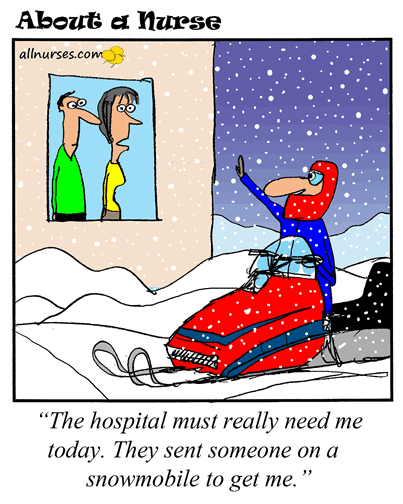 nurse-hospital-snowmobile.gif.2b8ea84f8db7ce927e8a8c63a57cc3f6.gif