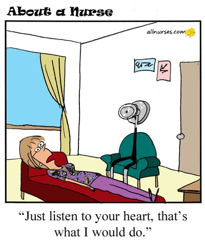 nurse-listen-to-heart.jpg.79ab862976304dc51eb5c06a79cf0f13.jpg