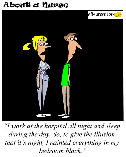 nurse-night-shift-sleep.jpg.f26e2f1c293b4d6fc42804564ded0d4e.jpg