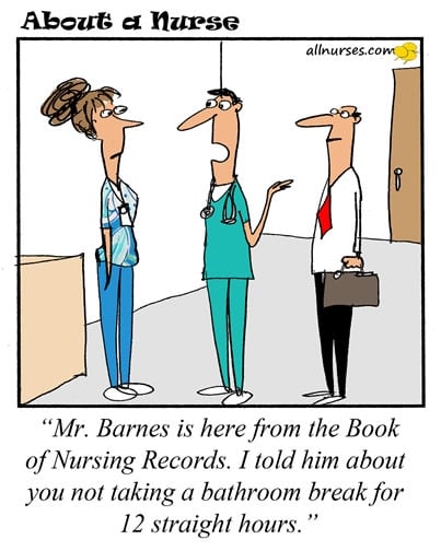 nurse-nursing-records.jpg.b095319eee9d93a2cf6212639f92f8dd.jpg