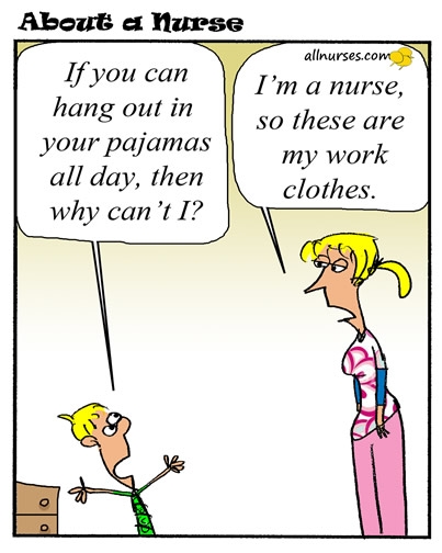 nurse-pajamas-or-work-clothes.jpg.b6866de8388b74d4516fb293310e9588.jpg