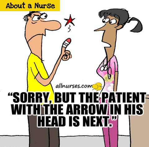nurse-patient-complaining.jpg.6bf9afdd3d19d06fe67709d1ce70b86a.jpg