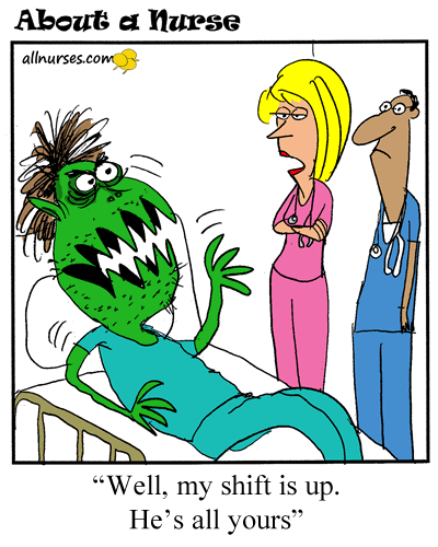nurse-patient-monster.gif.a259e4a8887dbc10eb74300815a7770b.gif