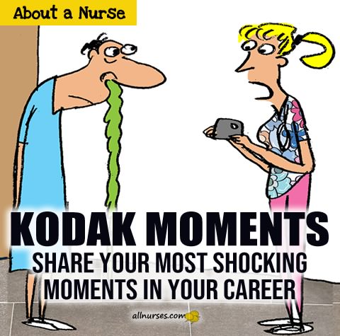 nurse-shocking-moment.thumb.jpg.046e1a24d38ff7efef7dd9ce971c13c2.jpg