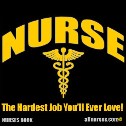 nurse-the-hardest-job-you-will-ever-love.jpg.a1acd53e46473cab954cb8d1d87318a9.jpg