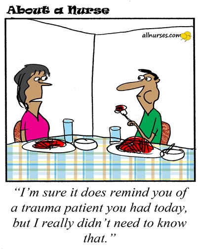 nurse-trauma-patient-dinner.jpg.aa080c37e214c3cae4f07c220da26a7f.jpg