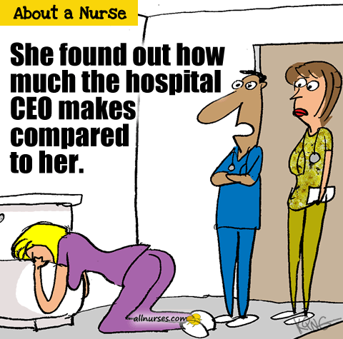 nurse-vs-ceo-pay.gif.b44998f9ae3a6d444e0d8c91e0145ded.gif