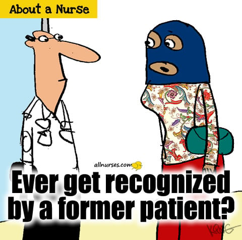 nurses-do-not-want-to-be-recognize.jpg.b784b44e29b65b1952821483f483ad1d.jpg