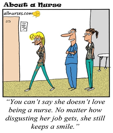 nurses-love-their-job.jpg.fea1f3bce4d6bfcc0d8dfd5ec5000f80.jpg
