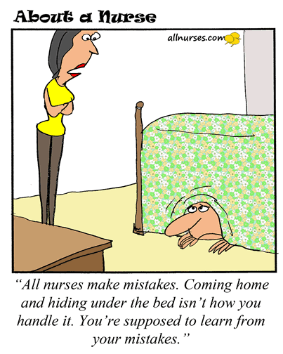 nurses-mistakes.gif.852c38a868584407fa239a67cad4f91a.gif