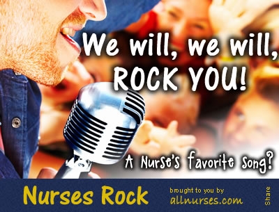 nurses-rock-favorite-song.jpg.cf713cfa3075c462f0403ae8d447ef8b.jpg