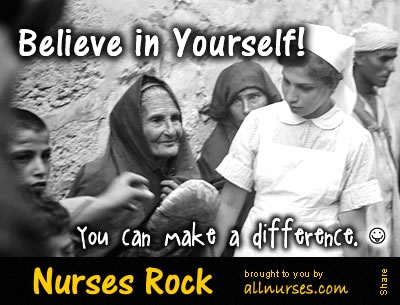 nurses-rock-make-difference.jpg.311dc860dcd3cb855acd7cd3ea0ded13.jpg