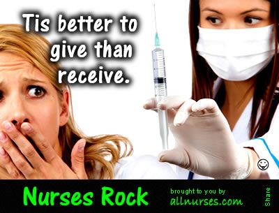 nurses-rock-needle-promise.jpg.8a95e0dbfead9699492d550bc9062777.jpg