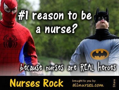 nurses-rock-super-heroes.jpg.6bc9daac2596cb219c7d05494668ca18.jpg