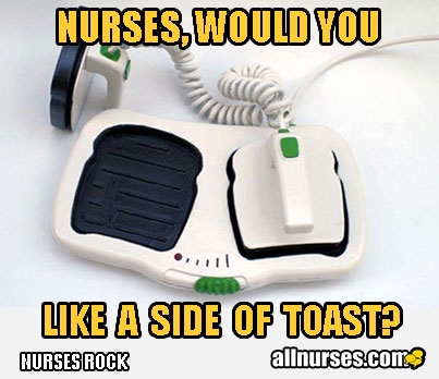 nurses-would-you-like-a-side-of-toast.jpg.c176ae0ec7a1f447e1edda69331c3afc.jpg