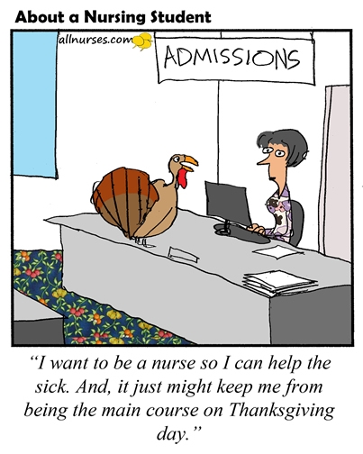 nursing-student-turkey-admissions.jpg.e128cb44022e20195ce73644cbfb914d.jpg