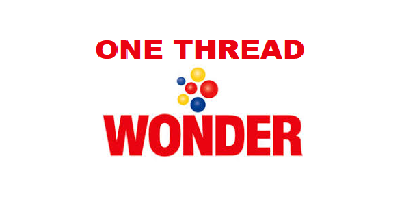 one-thread-wonders.png.8d48a245176056c38fecab18cc2f2356.png