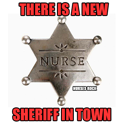 there-is-a-new-sheriff-in-town.png.0e5c245f06e82865eedd8e58e2705b2f.png