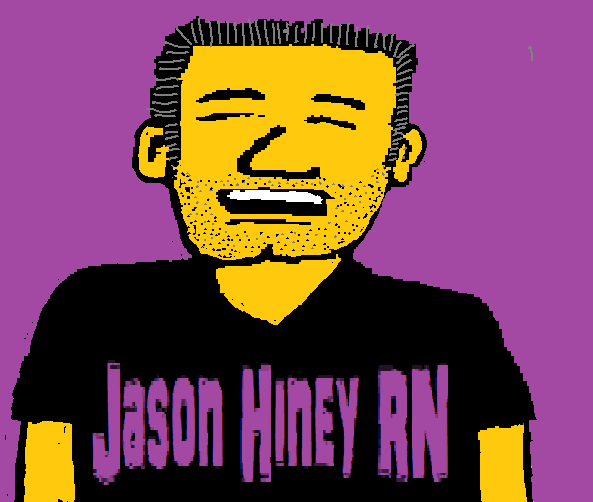 2119930497_jasonhiney.png.05079981e3c613d435f2decefc4426d5.png