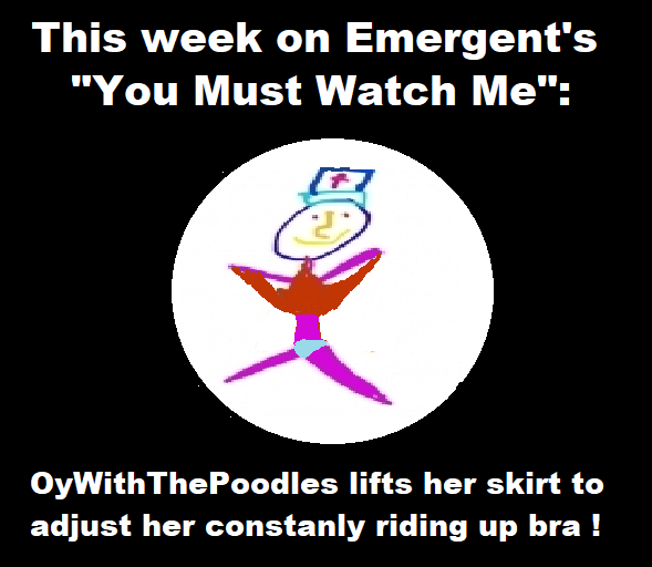 882692626_youmustwatchme.png.60710592344cb7f05ef72903cb441918.png