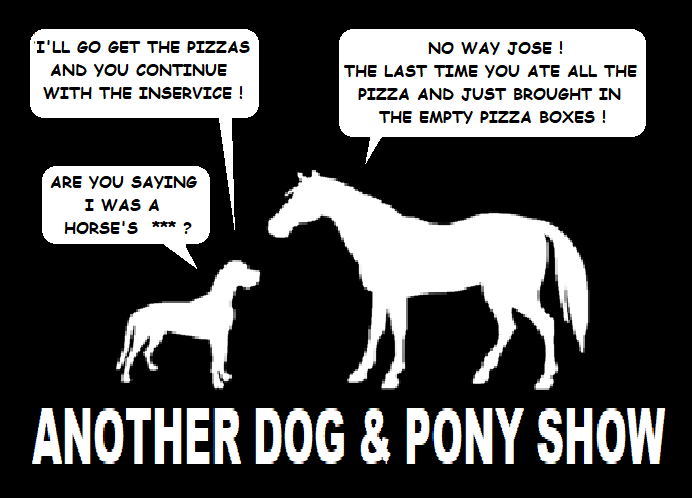 979184830_dogponyshow.png.49ee0a0b5fdbb8e1861db085d8de8cf1.png