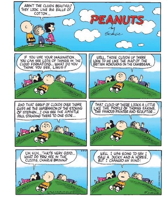 Peanuts-CloudWatching.jpg.bea451b872f1ede8434f6e1ae9bdb27c.jpg