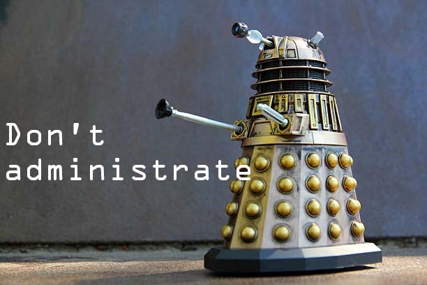 dalek.jpg.d167178bb6388b96ad9ddda5e6a70a15.jpg