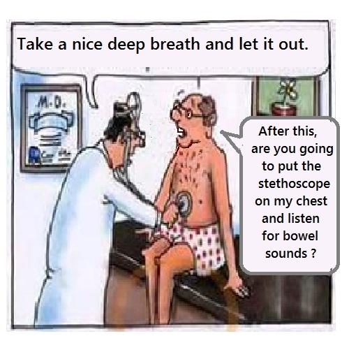 1014318992_BreatheInOut(1).jpg.e1578b96232a781bed4dd2c21339557a.jpg