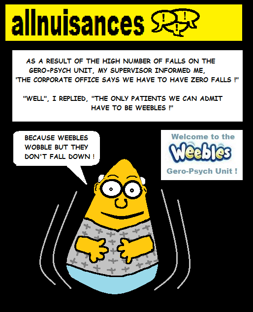 1031856641_weeblept.png.1c5070f8ebd62762a63d1c1444677294.png