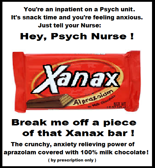 1070535587_xanaxbar.png.2f0a54a40e18f3482e95d7a5b2521102.png