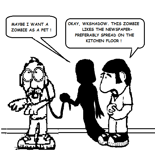 1147529016_zombiepet.png.a5972b9fac8662ee344edd3bbfb101f2.png