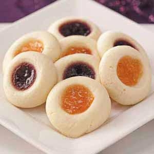115831589_thumbprintcookies.jpg.85e39bfcacf0d045be52226b50863815.jpg