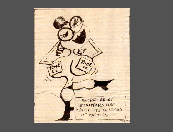 1181033242_postits.png.28d09a49605cd8a5dfe03440332ec52c.png