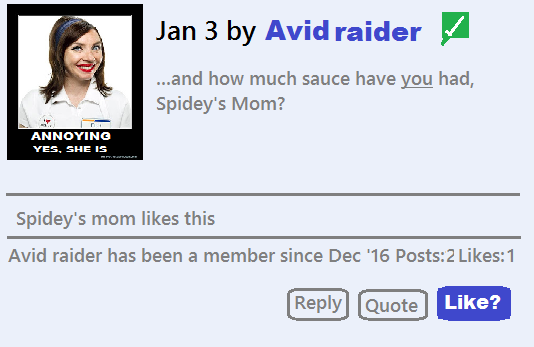 1188934278_avidreaderop2.png.95b1eb818cf3791bf0a7714f9ee11911.png