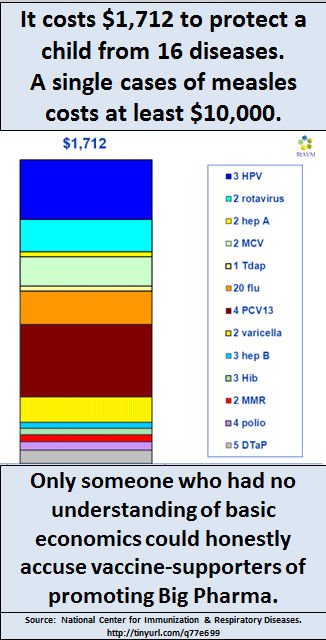 11903815_959786430758033_1158578693881286797_n.png.ff666bf3a8f97882a776af6fd209f6bb.png